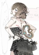 Post 12053371