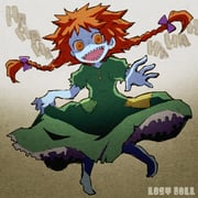Post 10510660