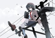 Post 10300201
