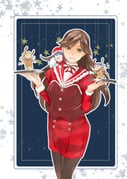 Post 6487618