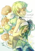Post 11085216