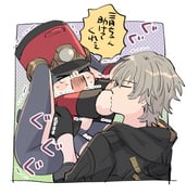 Post 6555022