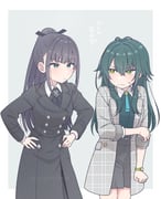 Post 10380474