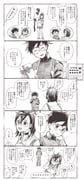 Post 10811738