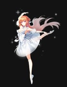 Post 12312812