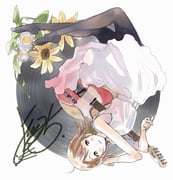 Post 11603682