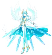 Post 7007709