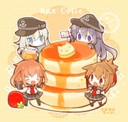 Post 9666525