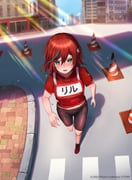 Post 10271843