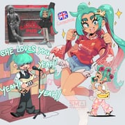 Post 11805541
