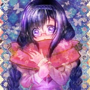 Post 958163