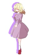 Post 11140884