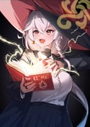 Post 11099091