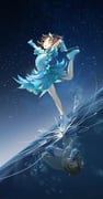 Post 11607412