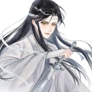 Post 10218163