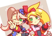 Post 1574118