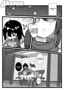 Post 10504017