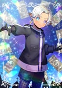 Post 8251108