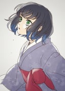 Post 10093709
