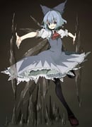 Post 10609483