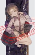 Post 12309926