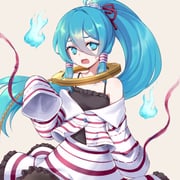 Post 11066253