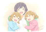 Post 8891075
