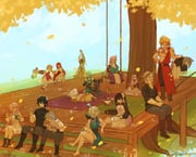 Post 10318351