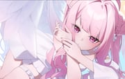 Post 12306491