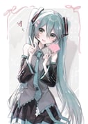 Post 11074253