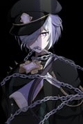 Post 11622165