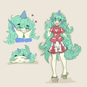 Post 12231030