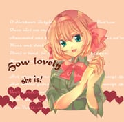 Post 487470