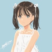 Post 12044319