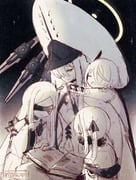 Post 11903636