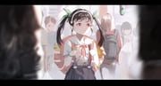 Post 12202450