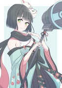 Post 8590198