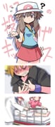 Post 9275940