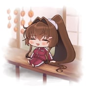 Post 7364018