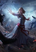 Post 5936828