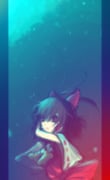 Post 173324