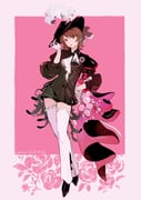 Post 12196682