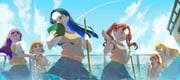 Post 12316777