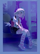 Post 10025632