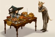 Post 10431994