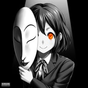 Post 1512815