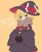 Post 11706832
