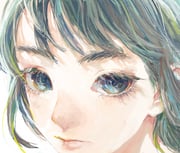 Post 11705538