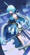 Post 12135042