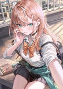 Post 11770172